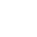 Boulder Creek Plumbers